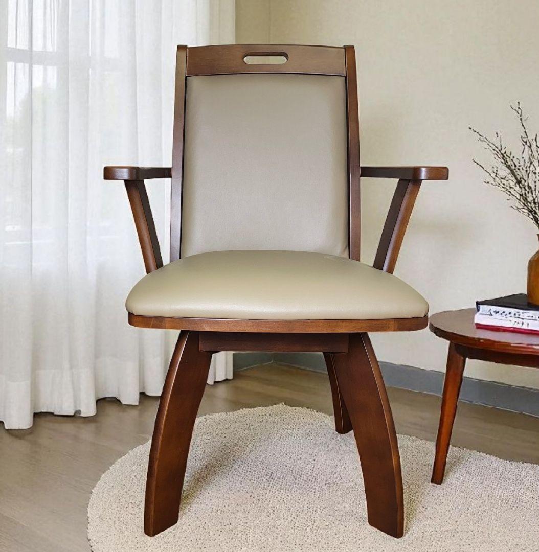 ベローナ Verona 回転チェアー 椅子