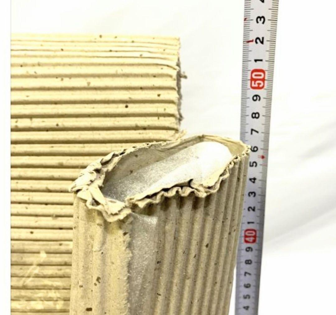 ベローナ Verona 回転チェアー 椅子