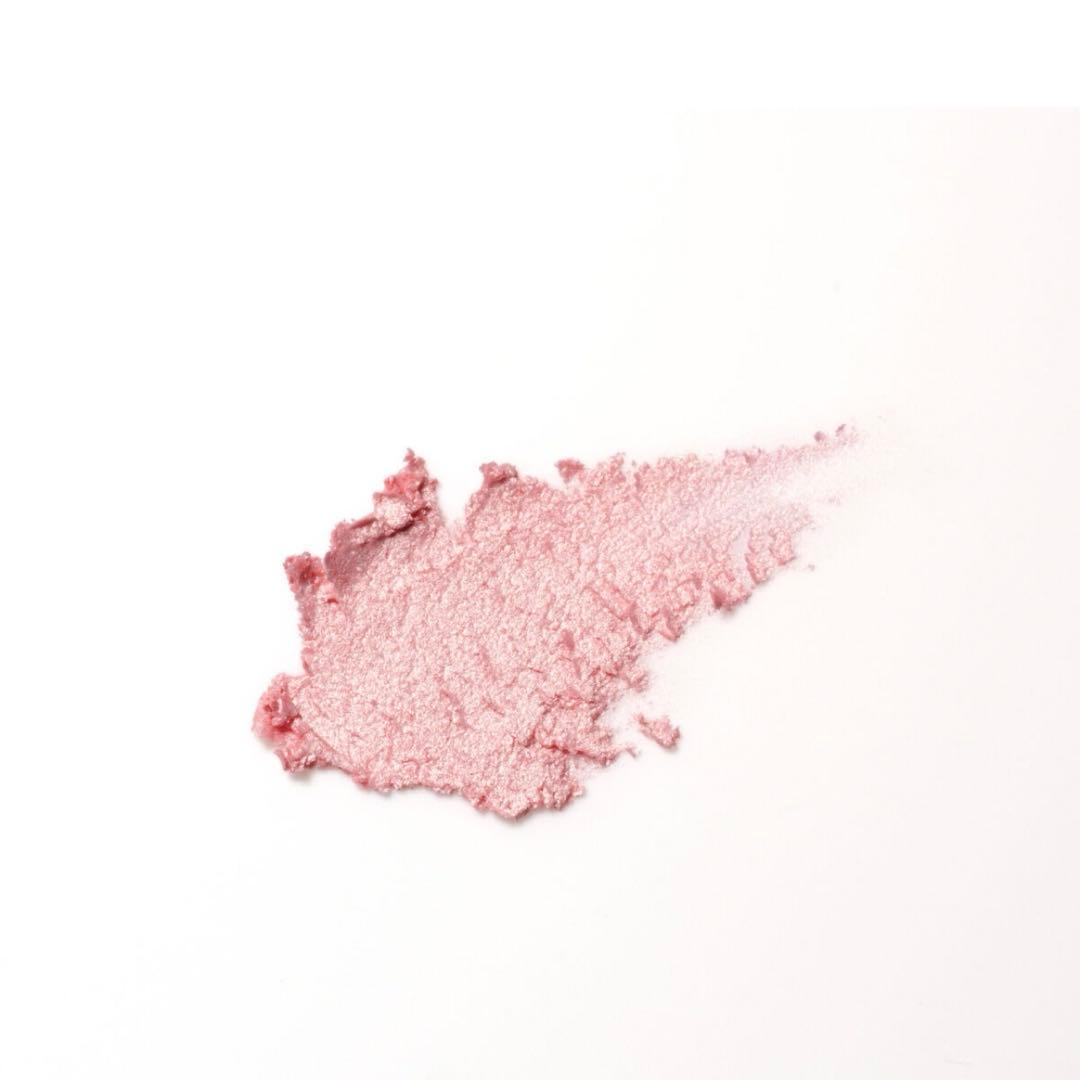 ぴちぴちピッチ アクアピッチ パールピンクハイライト プレミアムバンダイ