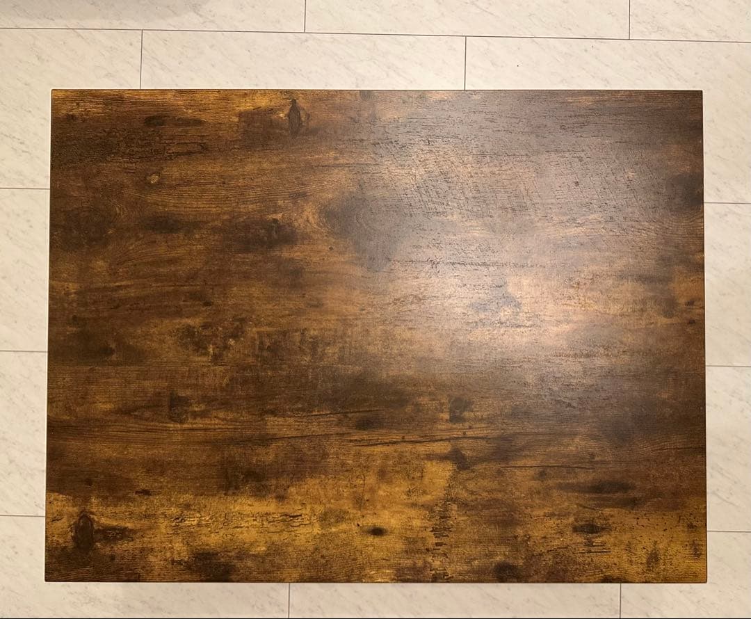 ニトリ　こたつ　セット