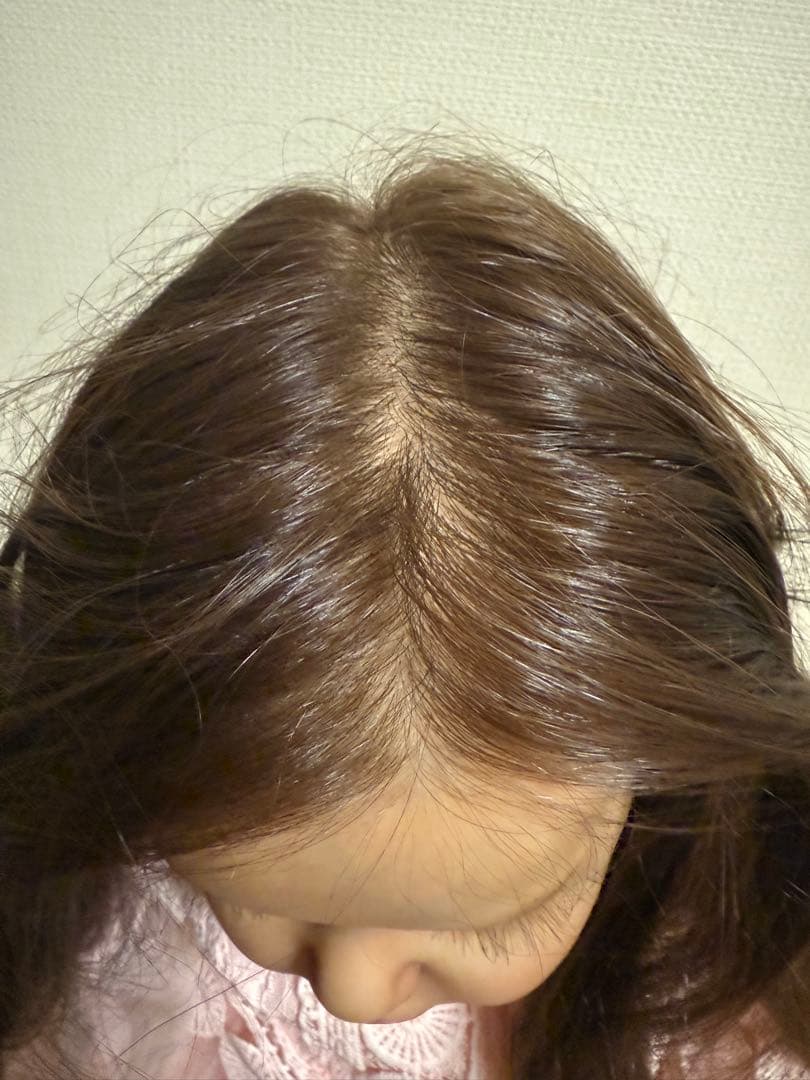 リボーンドール　美人ちゃん