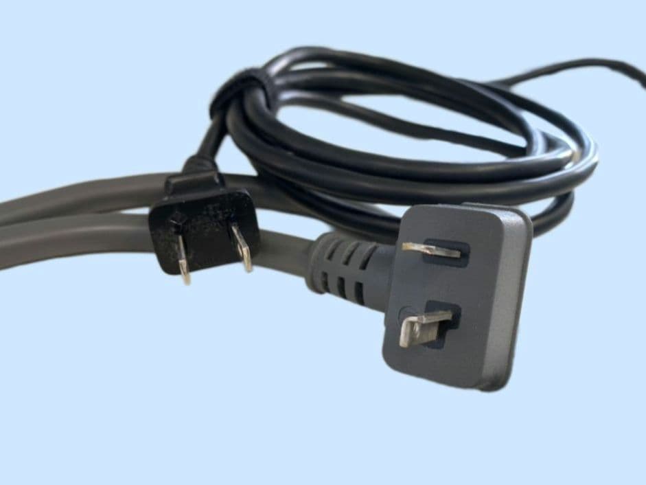 SANYO 業務用式全自動洗濯機＋式電気乾燥機 鍵付き ➁