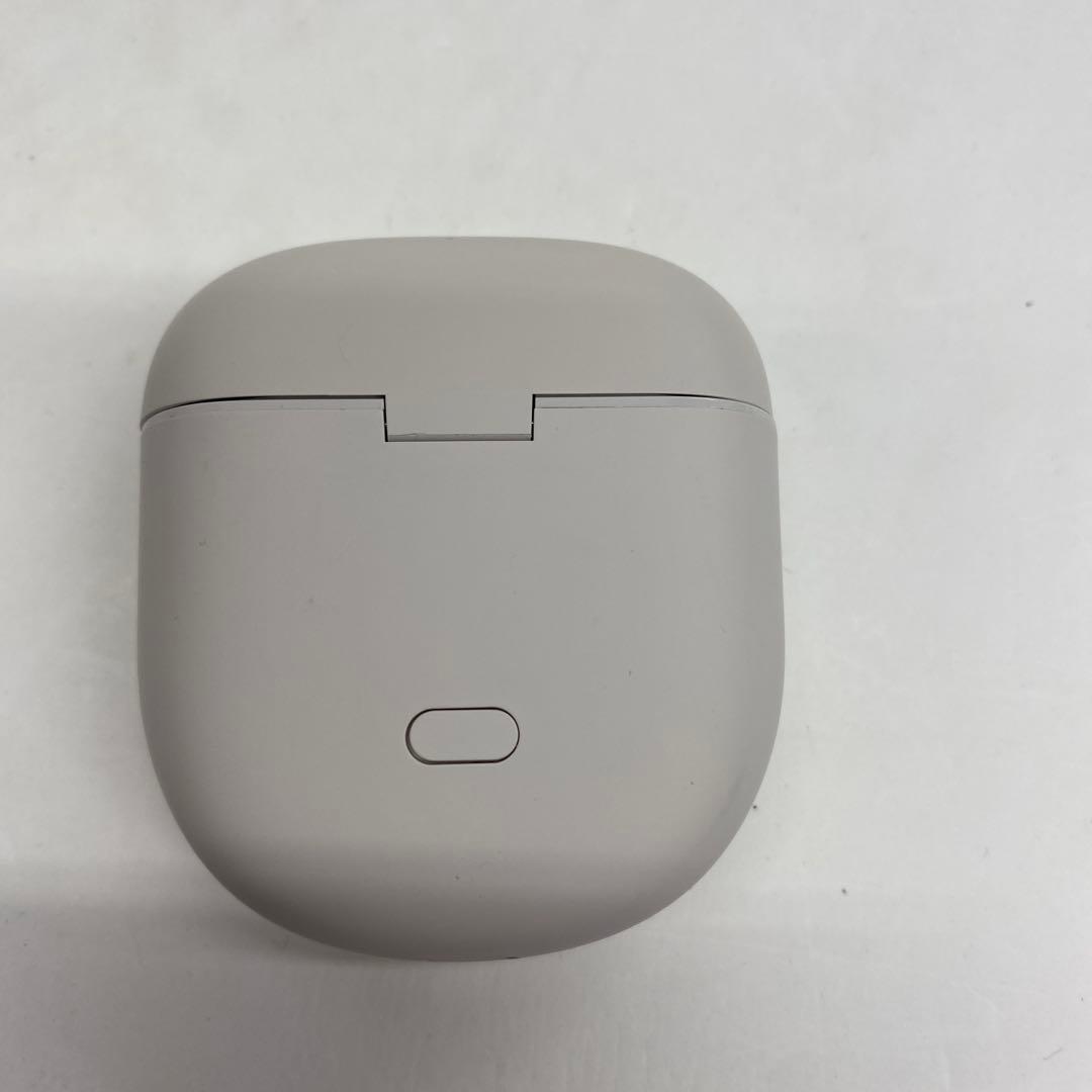 52□Bose QC Earbuds Ⅱ R RI0620-1