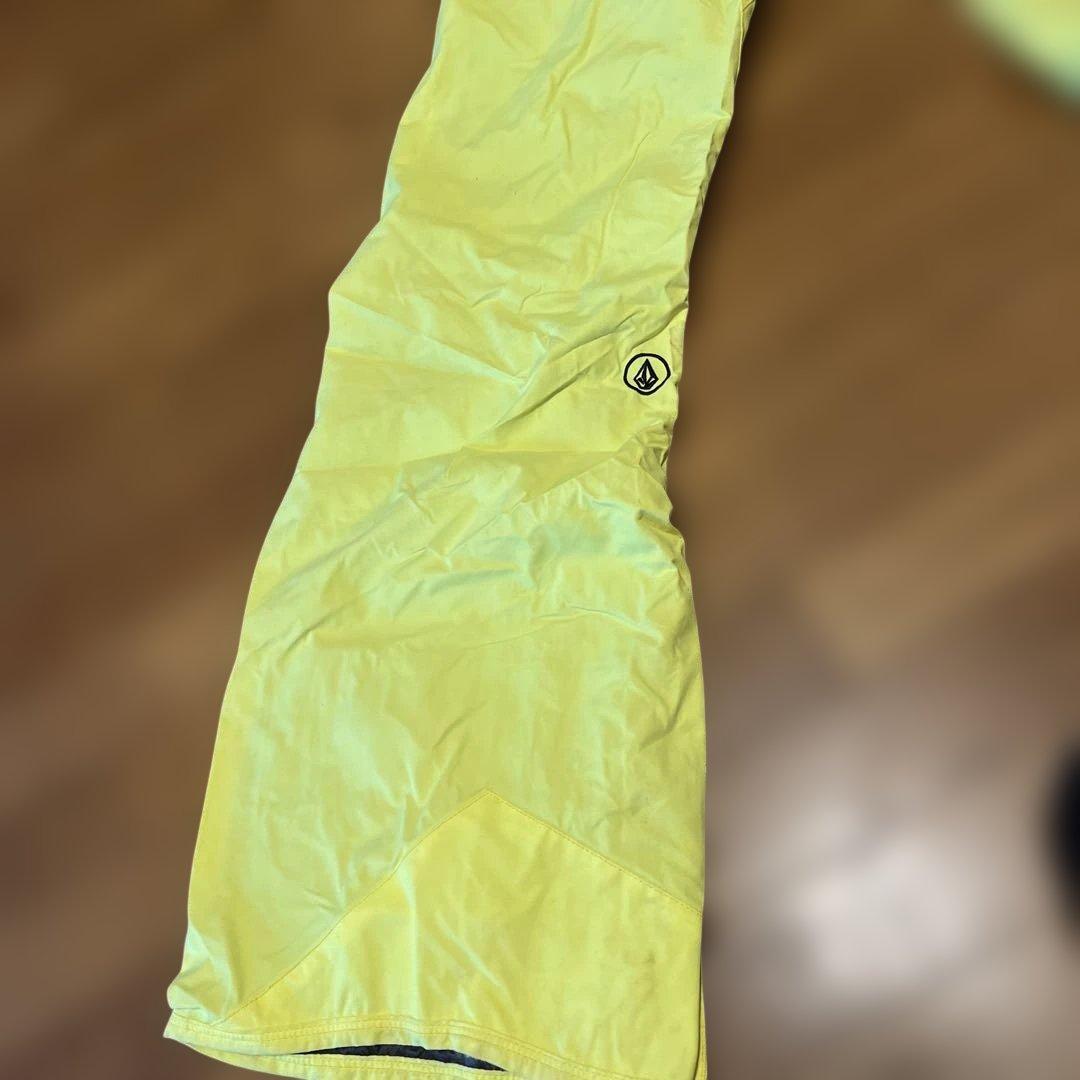 レディーススキーウェアセットアップ