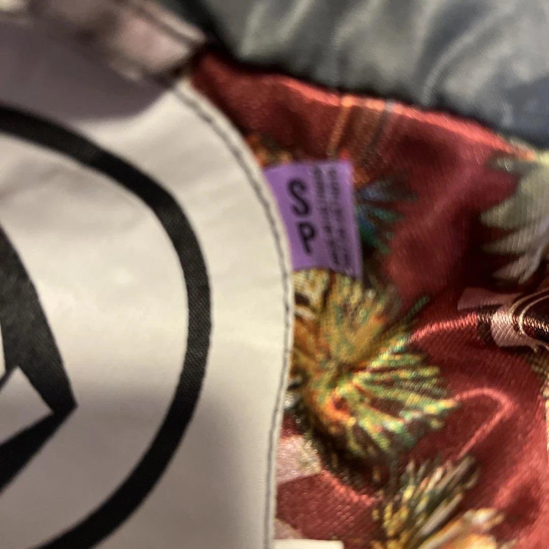 レディーススキーウェアセットアップ