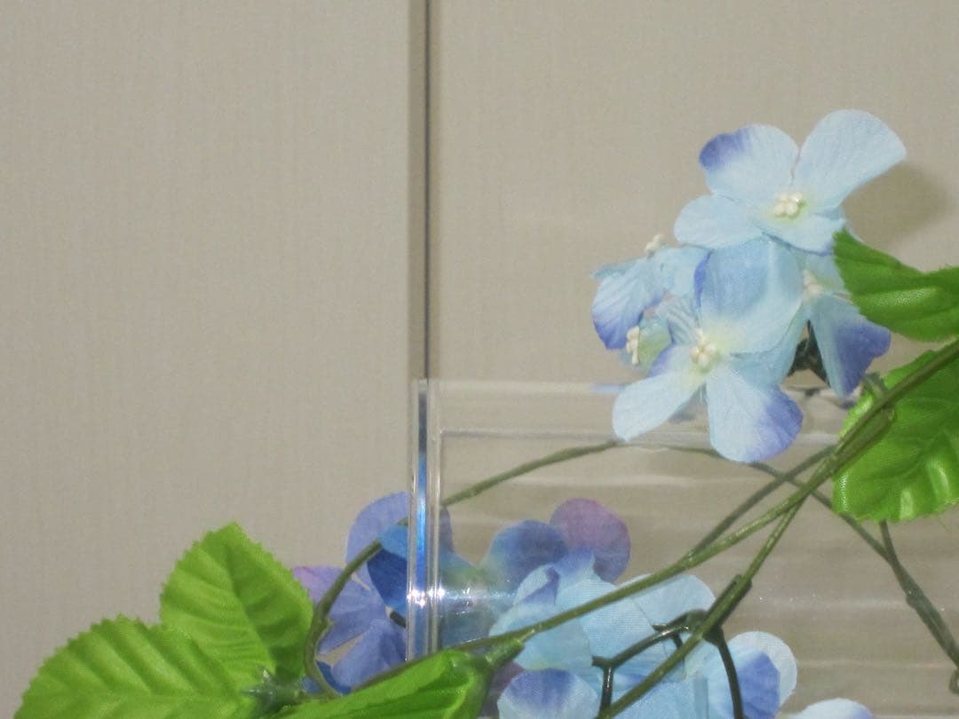 Canon　IXY 31S PC1584 充電器　ブラウン コンデジ　動作品