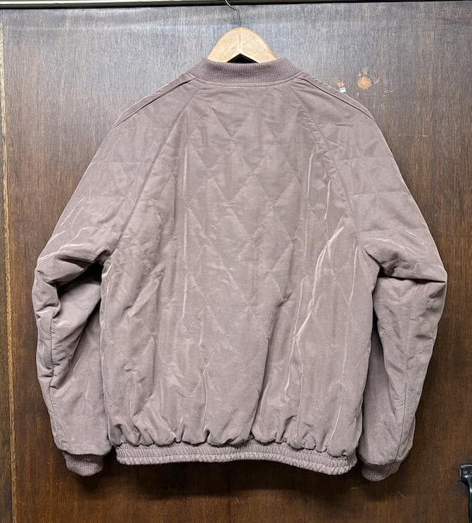 OLD JOE オールドジョー SOUVENIR JKT スーベニアジャケット