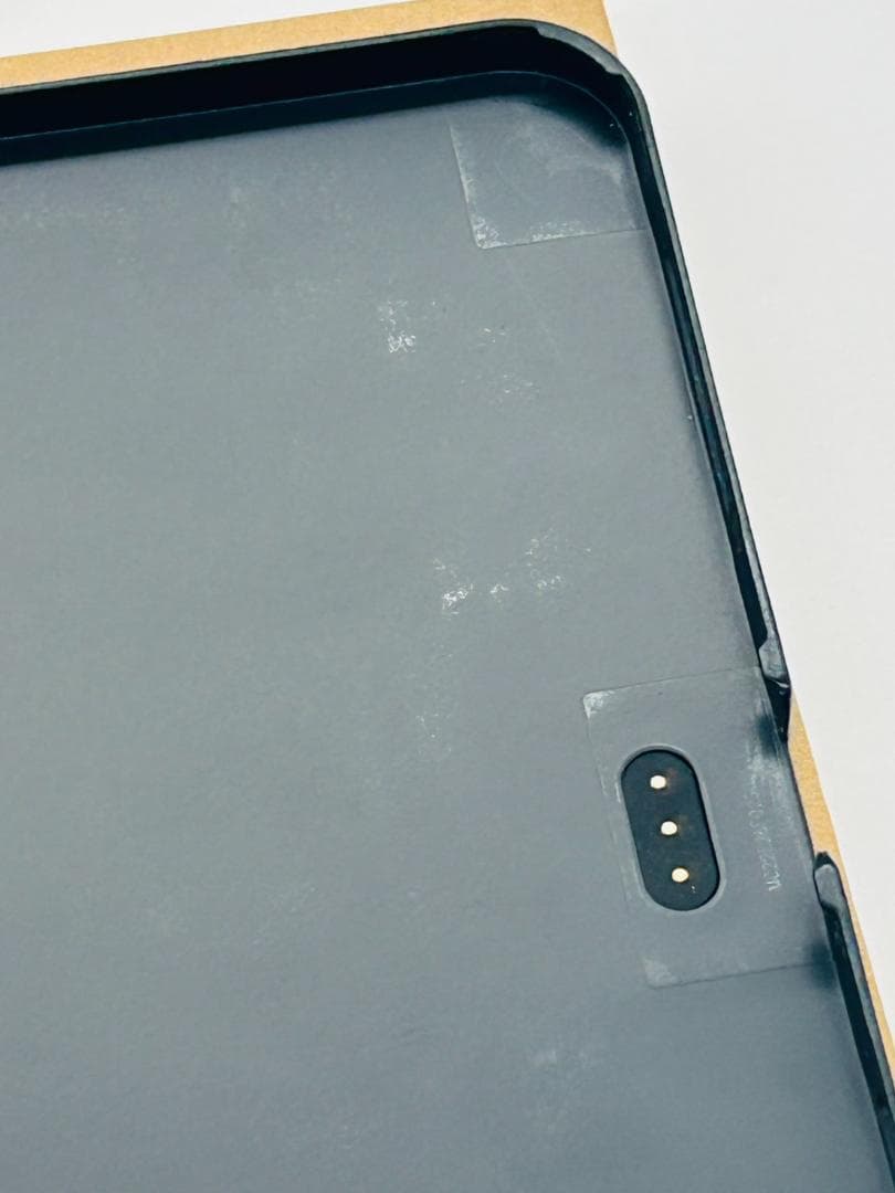 iPadアクセサリー PITAKA MagEZ case2 iPad air4 iPad Air5