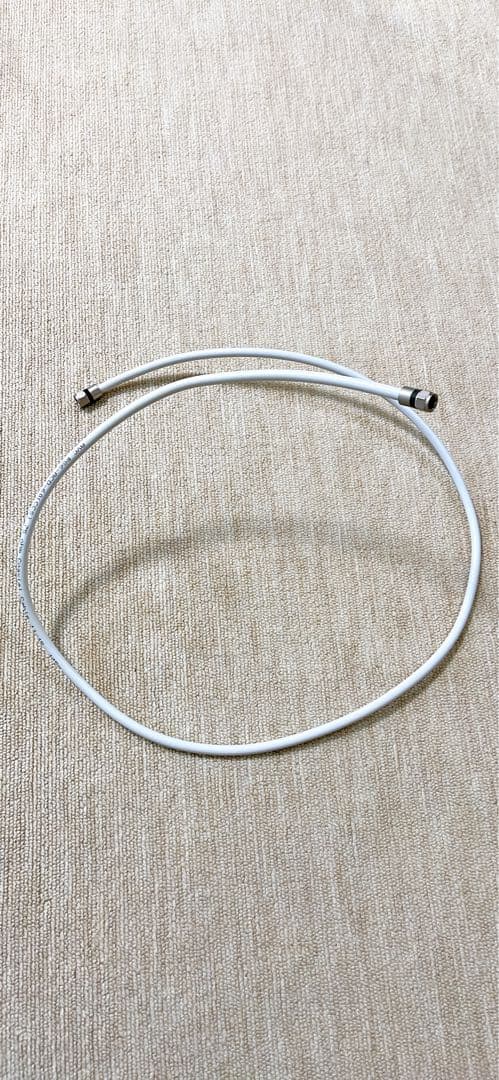 テレビ SHARP AQUOS