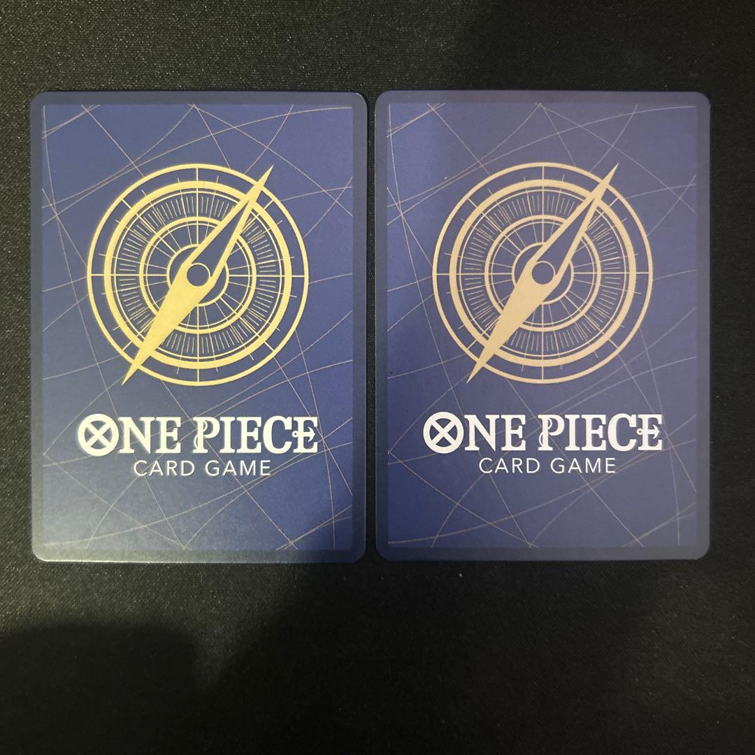 ワンピースカード ポートガス・D・エース 3rd Anniversary 3周年