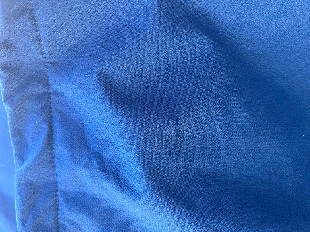 REPUBLIC リパブリック　 上下セット　セットアップ　スノーボードウェア