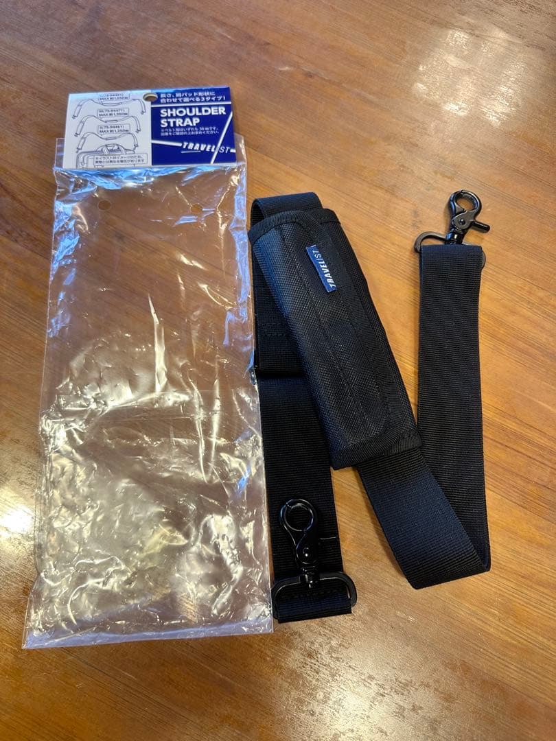 【ta.kawa】VICTORINOX 13L 611805 【正規品】