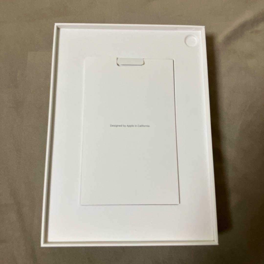 サ*メ様 iPad Air M2 Wi-Fiモデル 128GB 第6世代