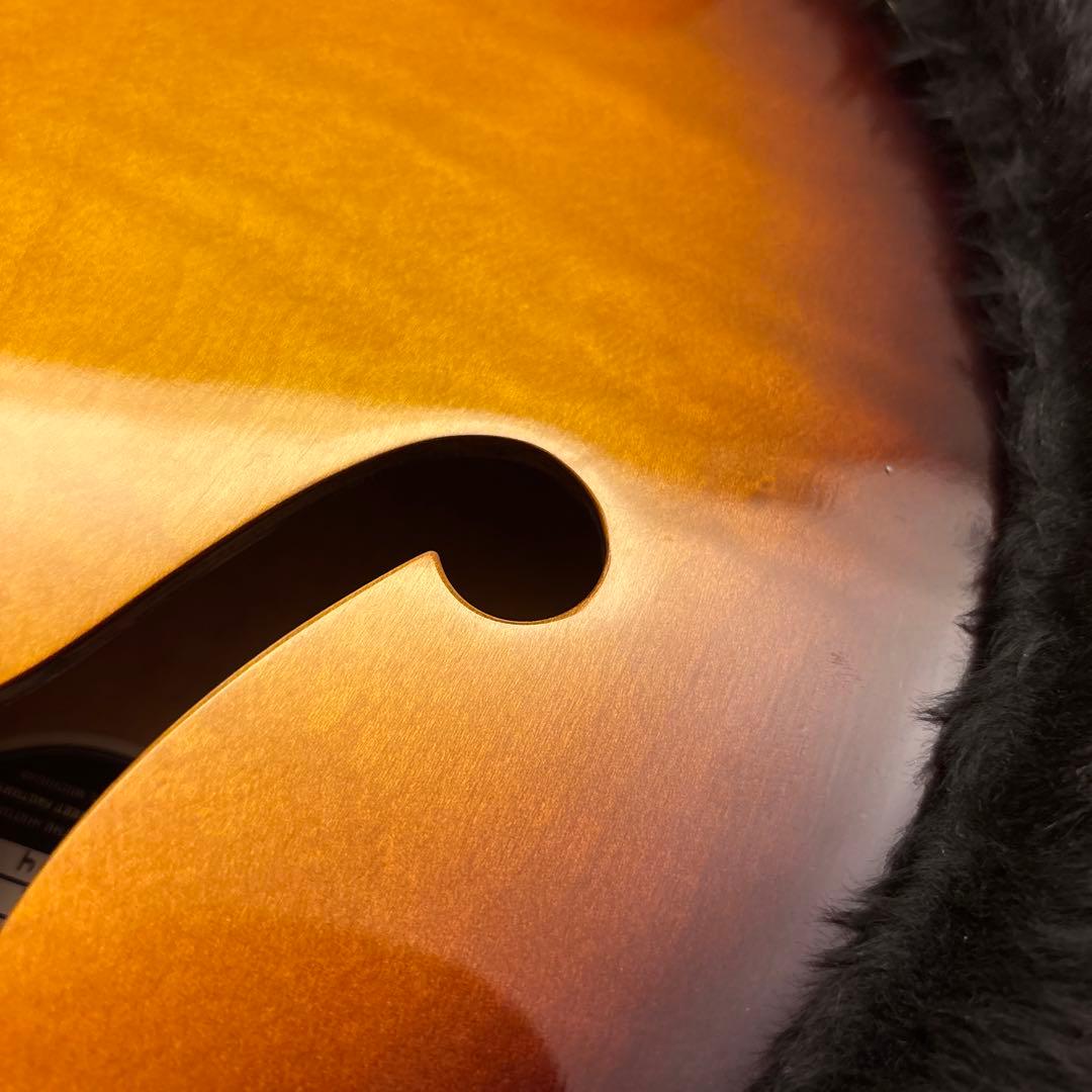 sign go様 Heritage H-535