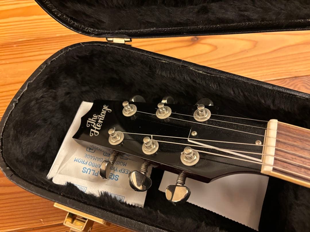 sign go様 Heritage H-535