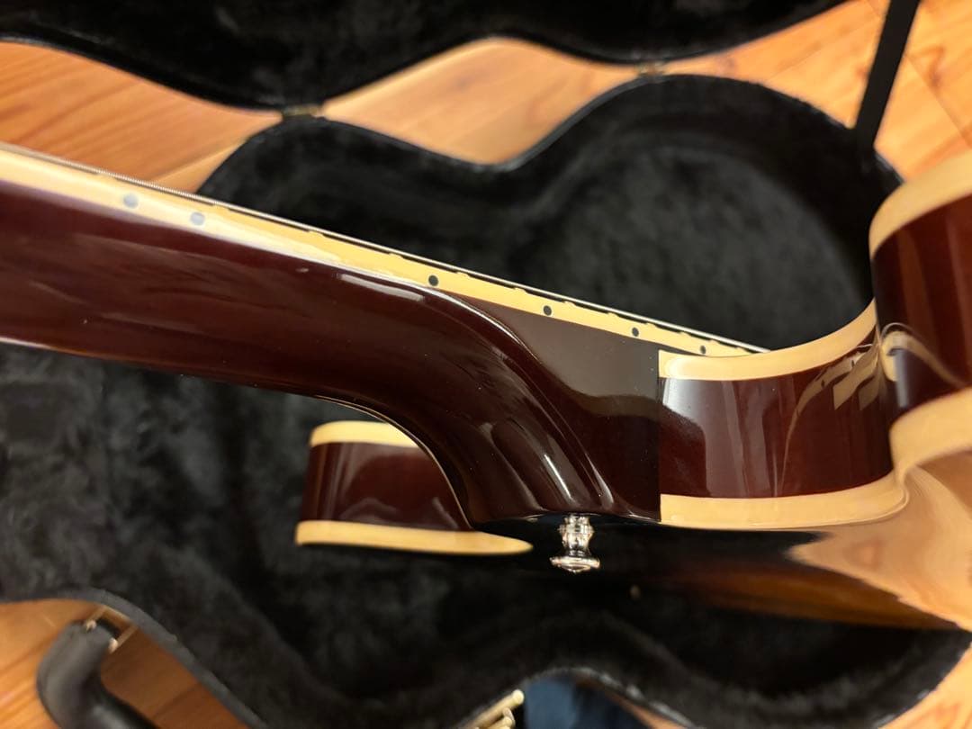 sign go様 Heritage H-535