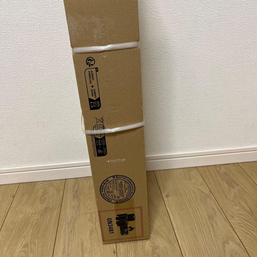 【新品未開封】Dyson SV50 FC ダイソン コードレス 掃除機