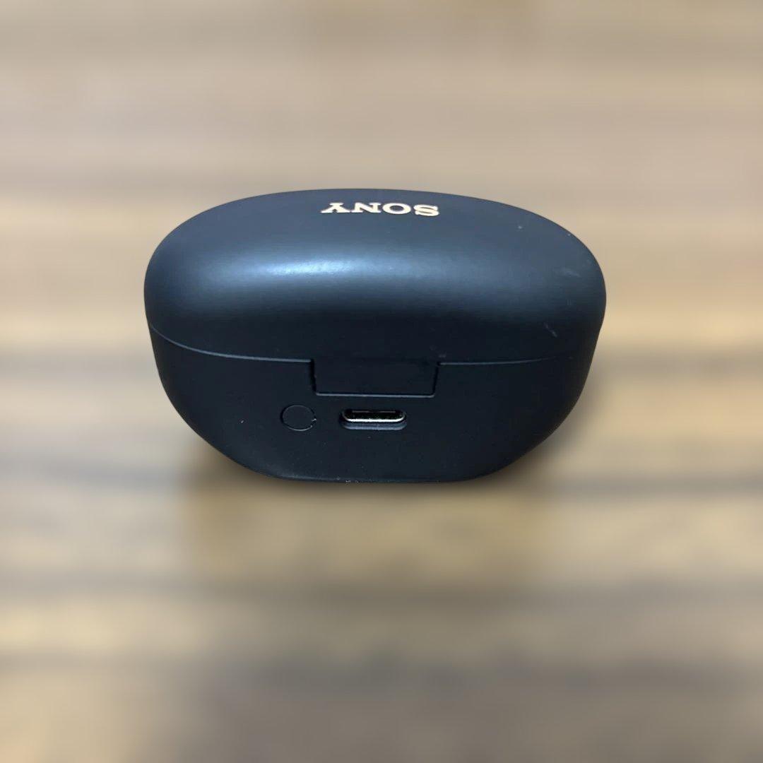 SONY ワイヤレスイヤホン　WF-1000XM5