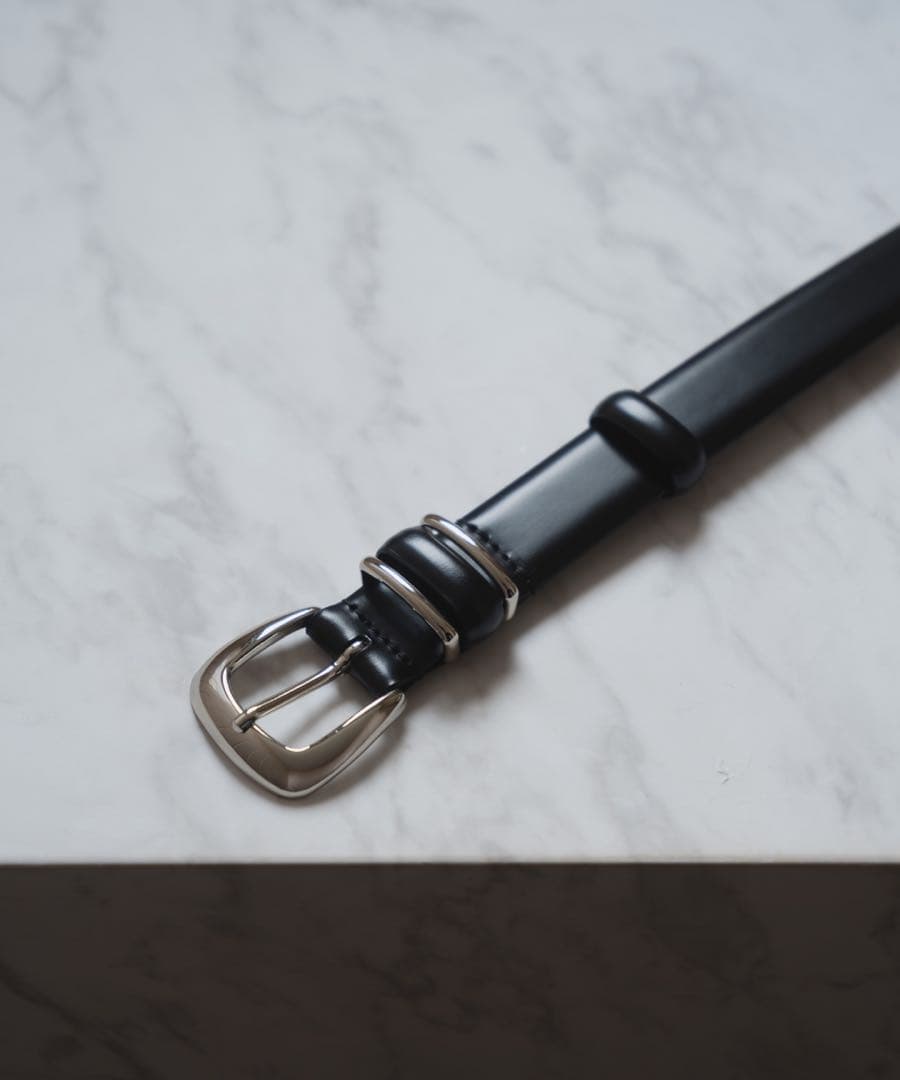 【fou fou】グランドマザーベルト※1/4まで値引き