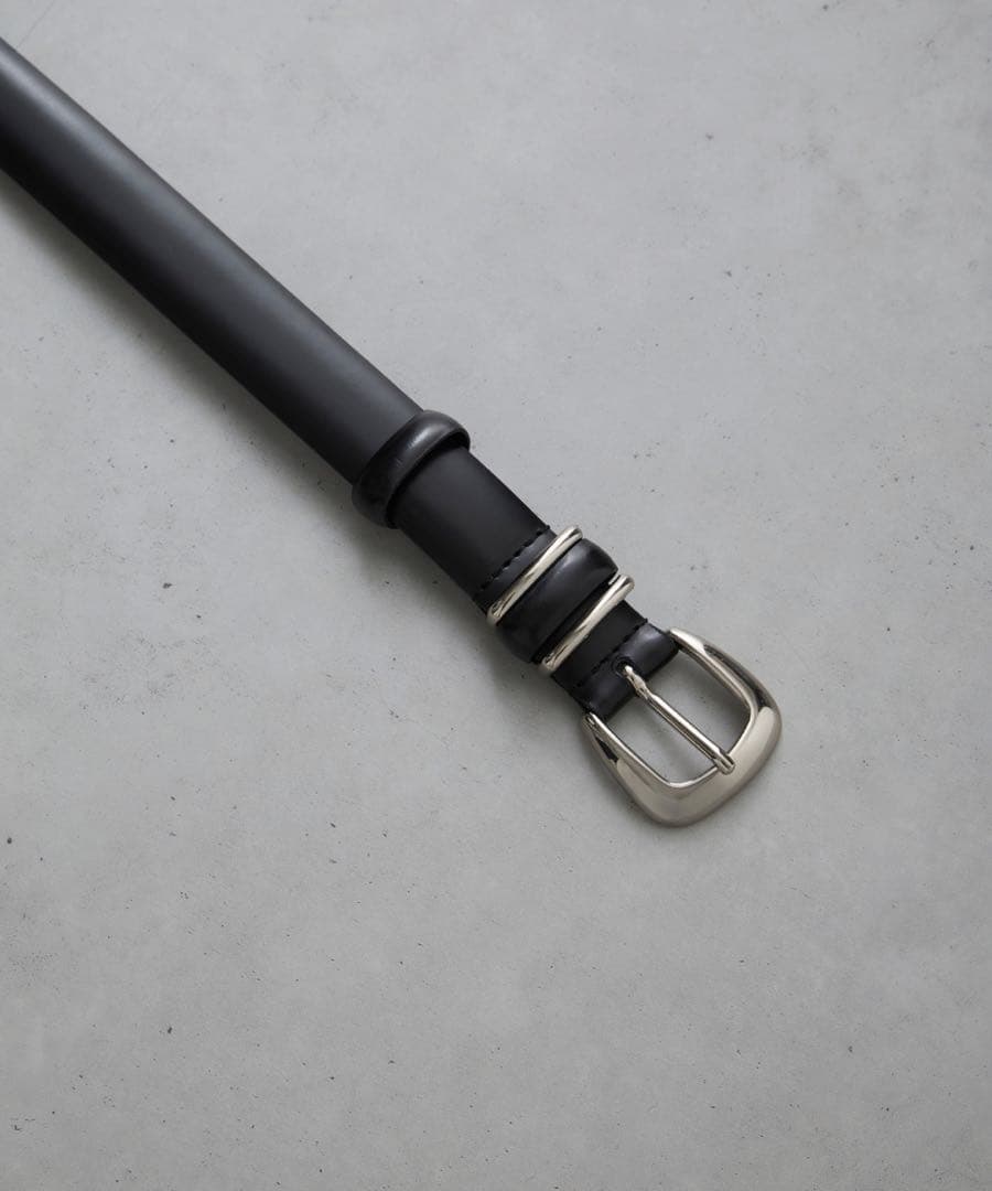 【fou fou】グランドマザーベルト※1/4まで値引き