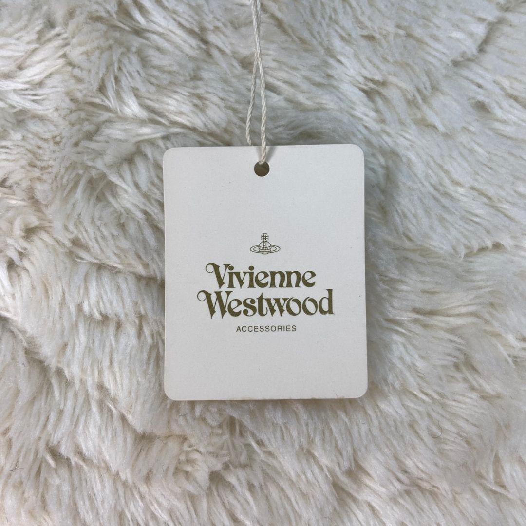タグ付✨Vivienne Westwood スカル セイコー サングラス