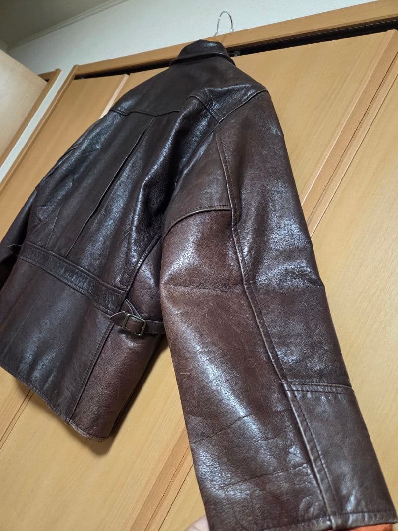 ユーロ シェビニオン CHEVIGNON フランス カーコート