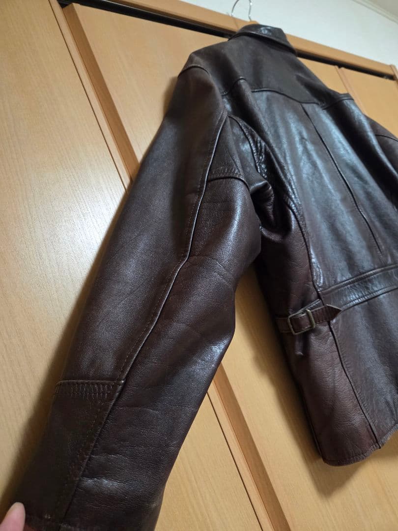 ユーロ シェビニオン CHEVIGNON フランス カーコート