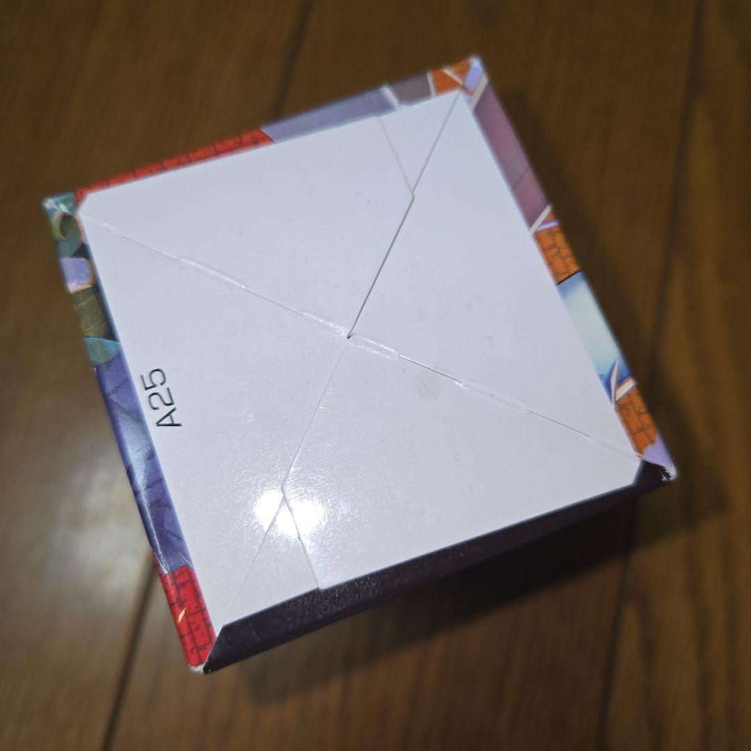 名探偵コナンカードゲーム 信義の絆 新品 1box 箱損傷