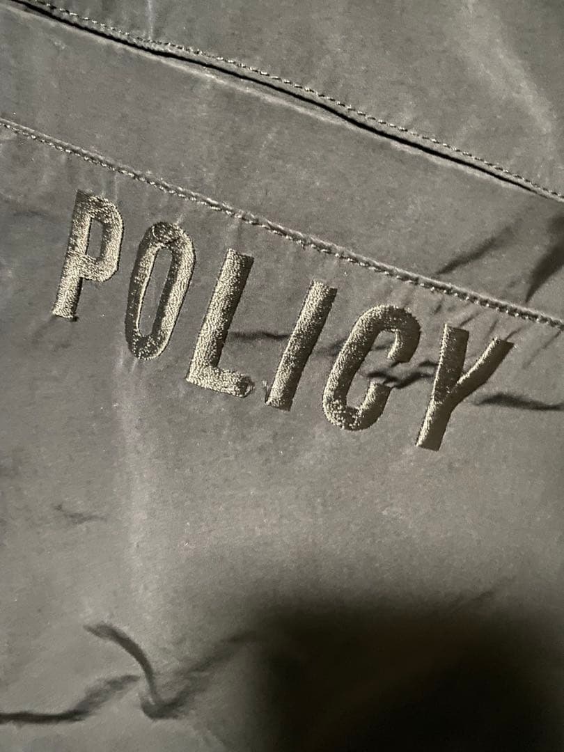 calee スーベニアジャケット タイガーブラック スカジャン