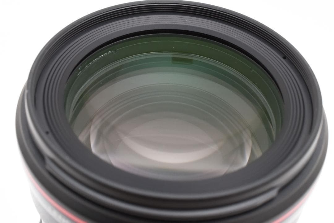 ✨美品✨Canon EF 180mm F3.5 L USM 単焦点レンズ