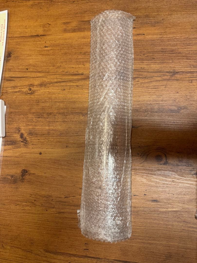 リンナイ串焼　耐熱ガラスノンコート ３枚セット