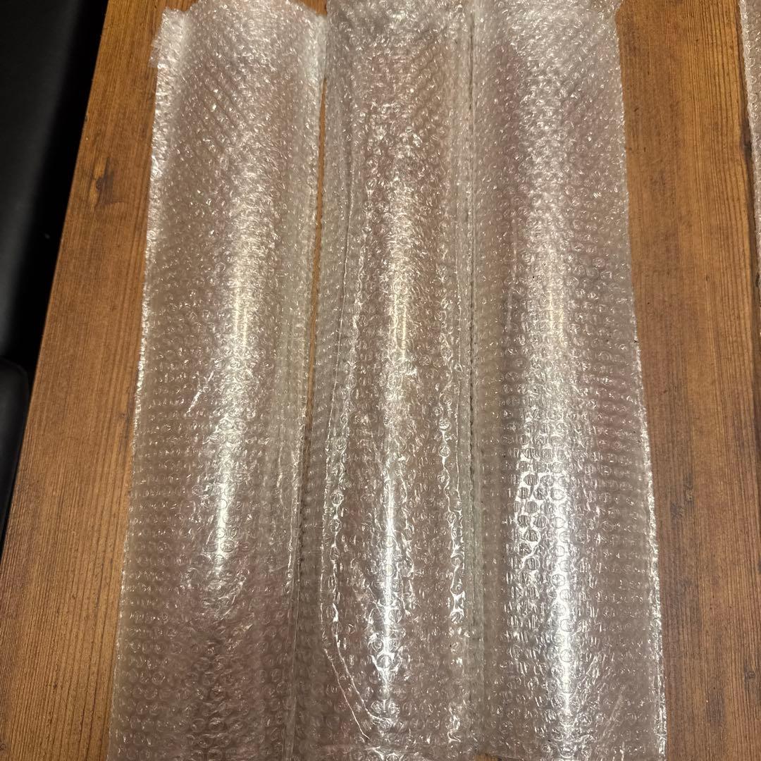 リンナイ串焼　耐熱ガラスノンコート ３枚セット