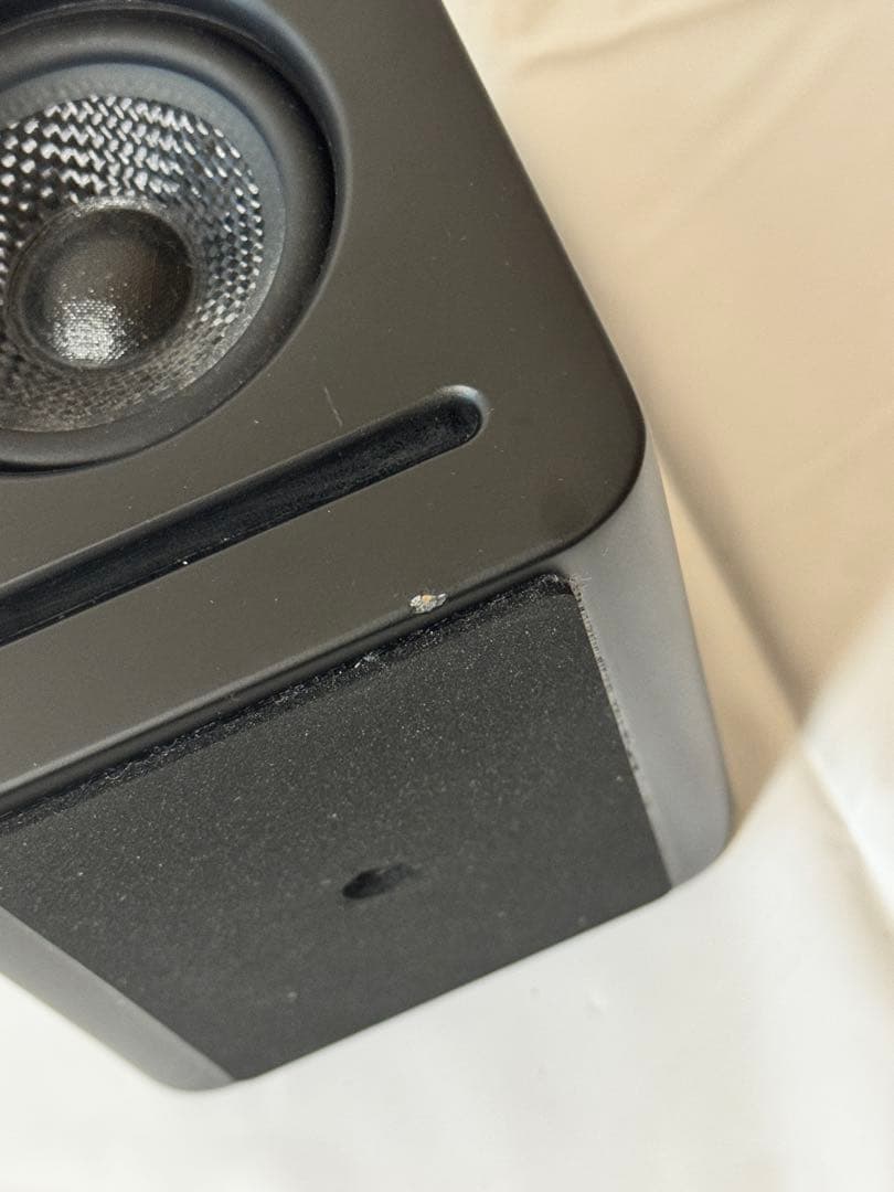 スピーカー・ウーファー ONKYO SOUND SPHERE SKS-SS51X