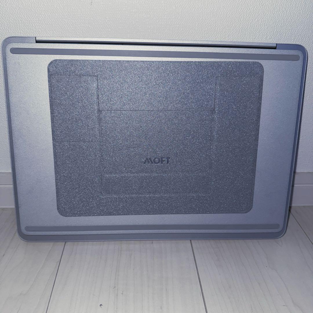 その他ノートPC本体 Surface Laptop Studio i7 32GB RTX 3050Ti