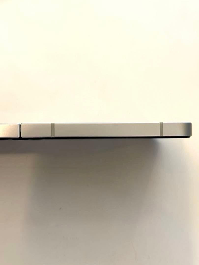 【最終値下げ】Galaxy Z Flip 6　国内版SIMフリー公式購入