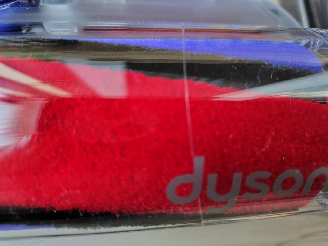 dyson v8 Origin SV25 RD2 付属品 新品