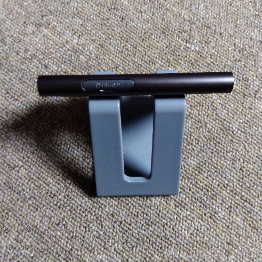 ポータブルプレーヤー SONY WALKMAN NW-A55 (B)