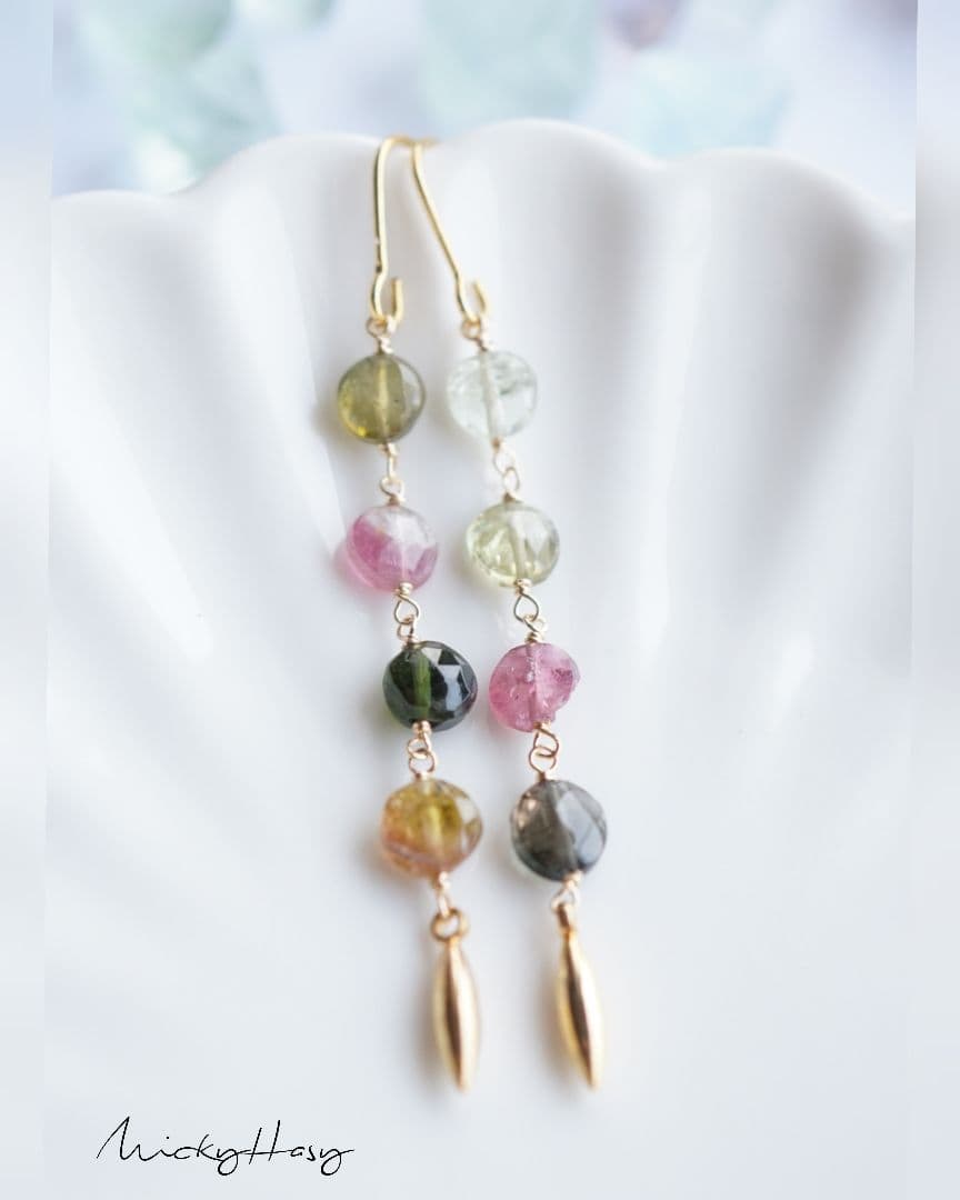 n.♡様 リクエスト 10点 まとめ商品