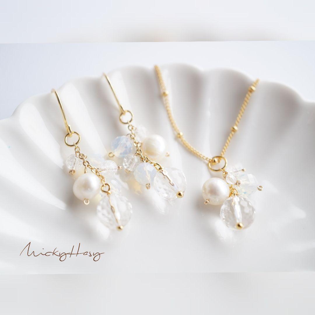 n.♡様 リクエスト 10点 まとめ商品