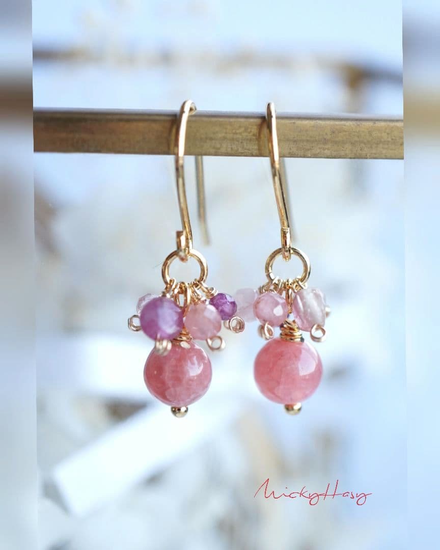 n.♡様 リクエスト 10点 まとめ商品