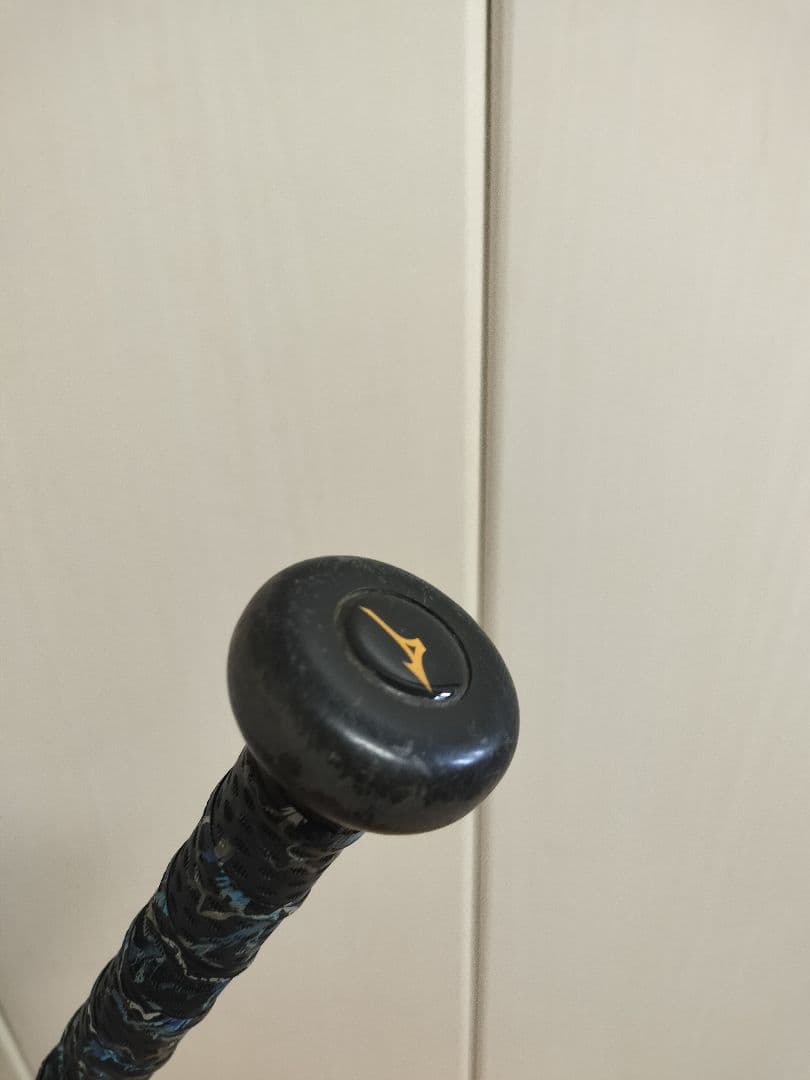 【美品】ビヨンドマックスレガシー 少年80cm　トップバランス