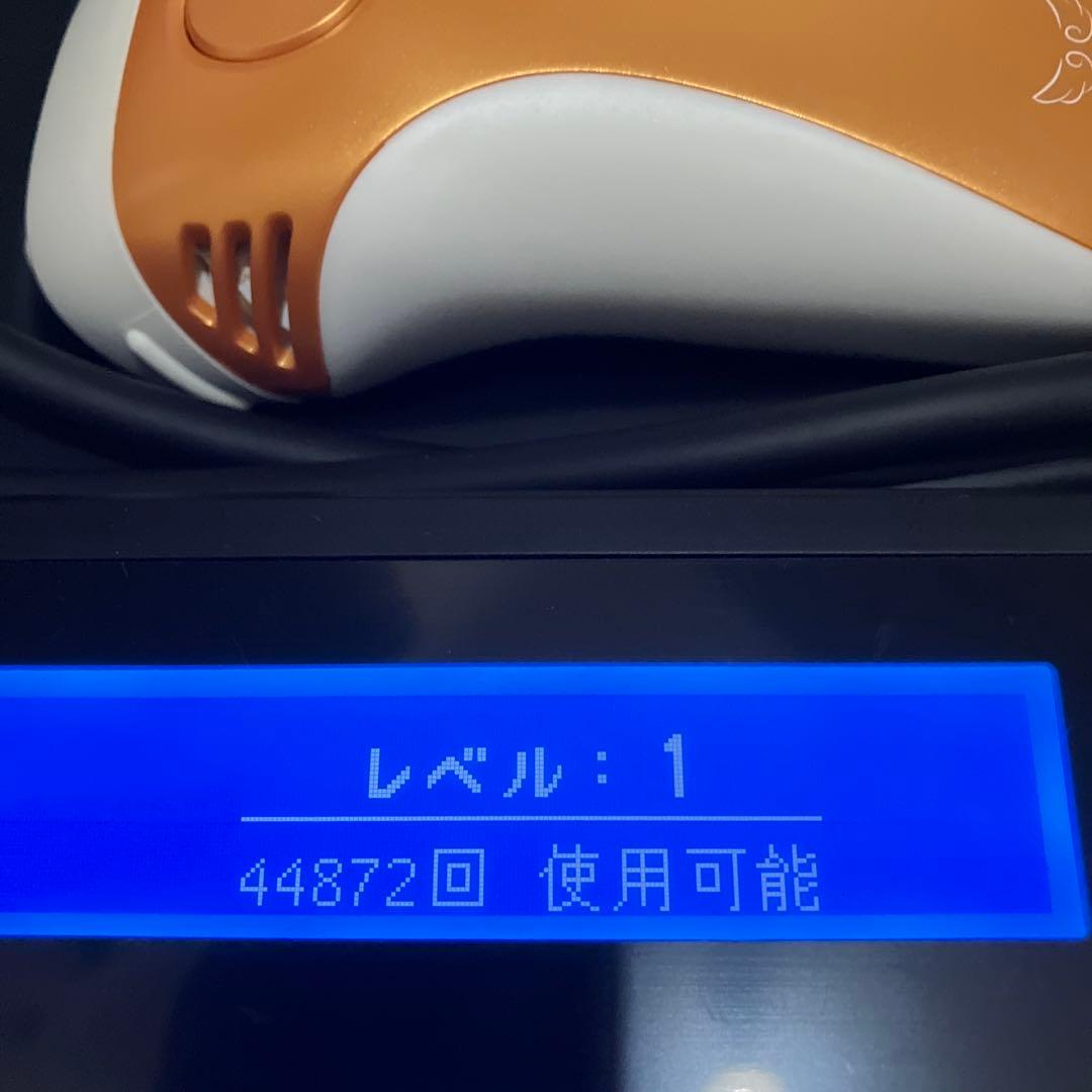 ケノン Ver.4.0 本体+カートリッジ新品未開封3種