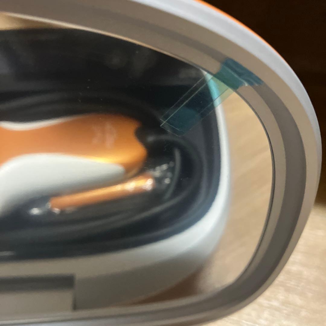 ケノン Ver.4.0 本体+カートリッジ新品未開封3種