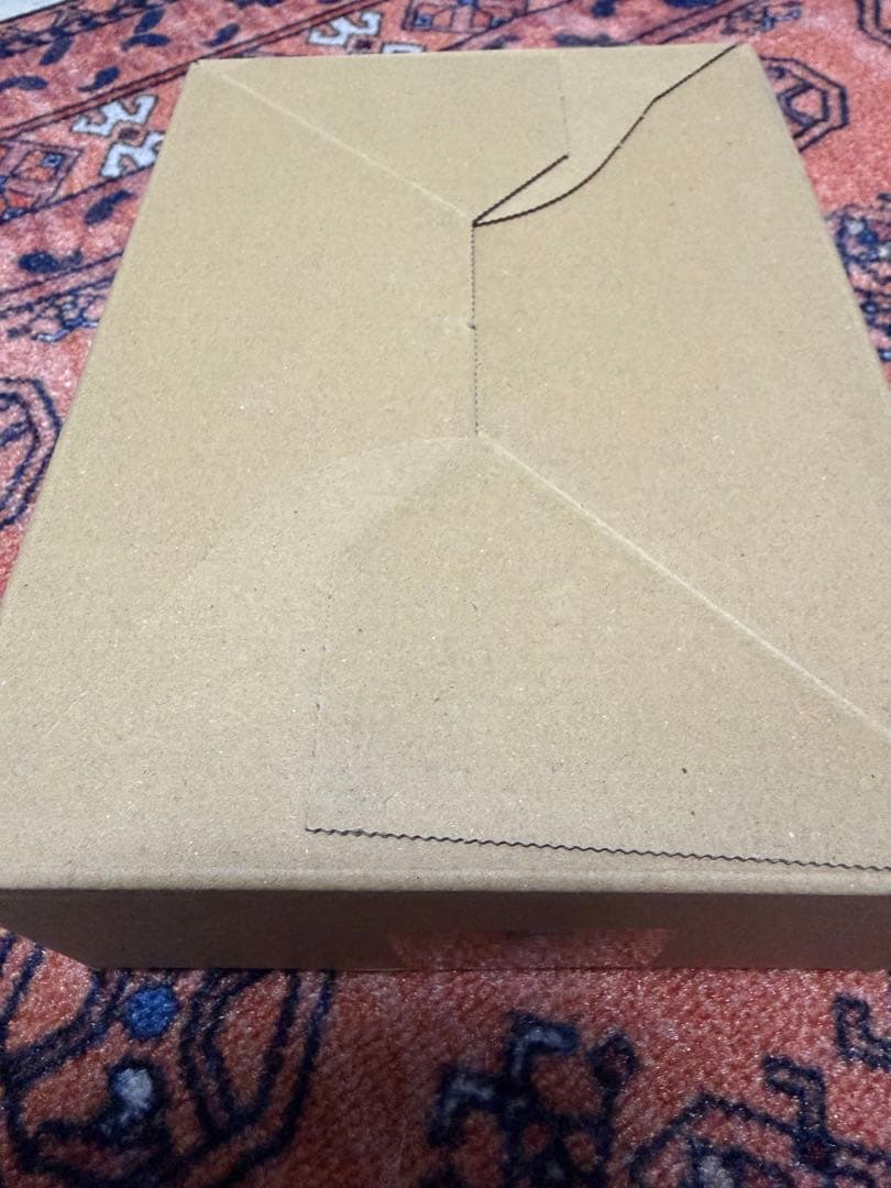 シュリンク付き　ポケモンカードゲーム MEGAドリームex 1BOX 　当選品