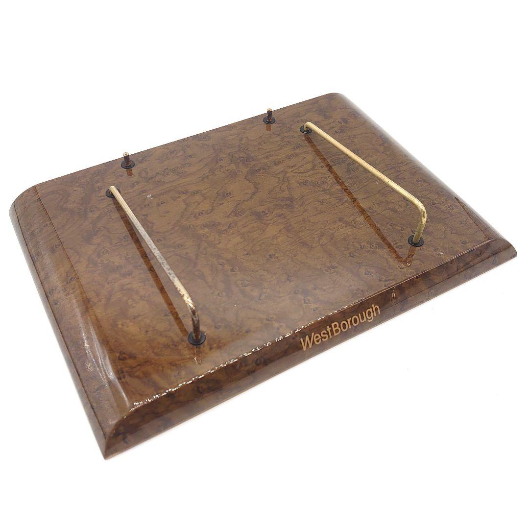 BOSE WestBorough 121/121V スピーカースタンド