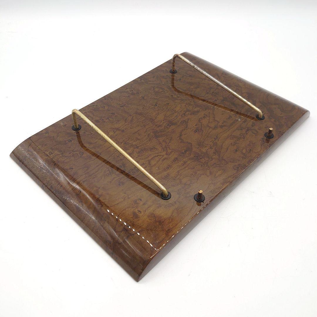 BOSE WestBorough 121/121V スピーカースタンド