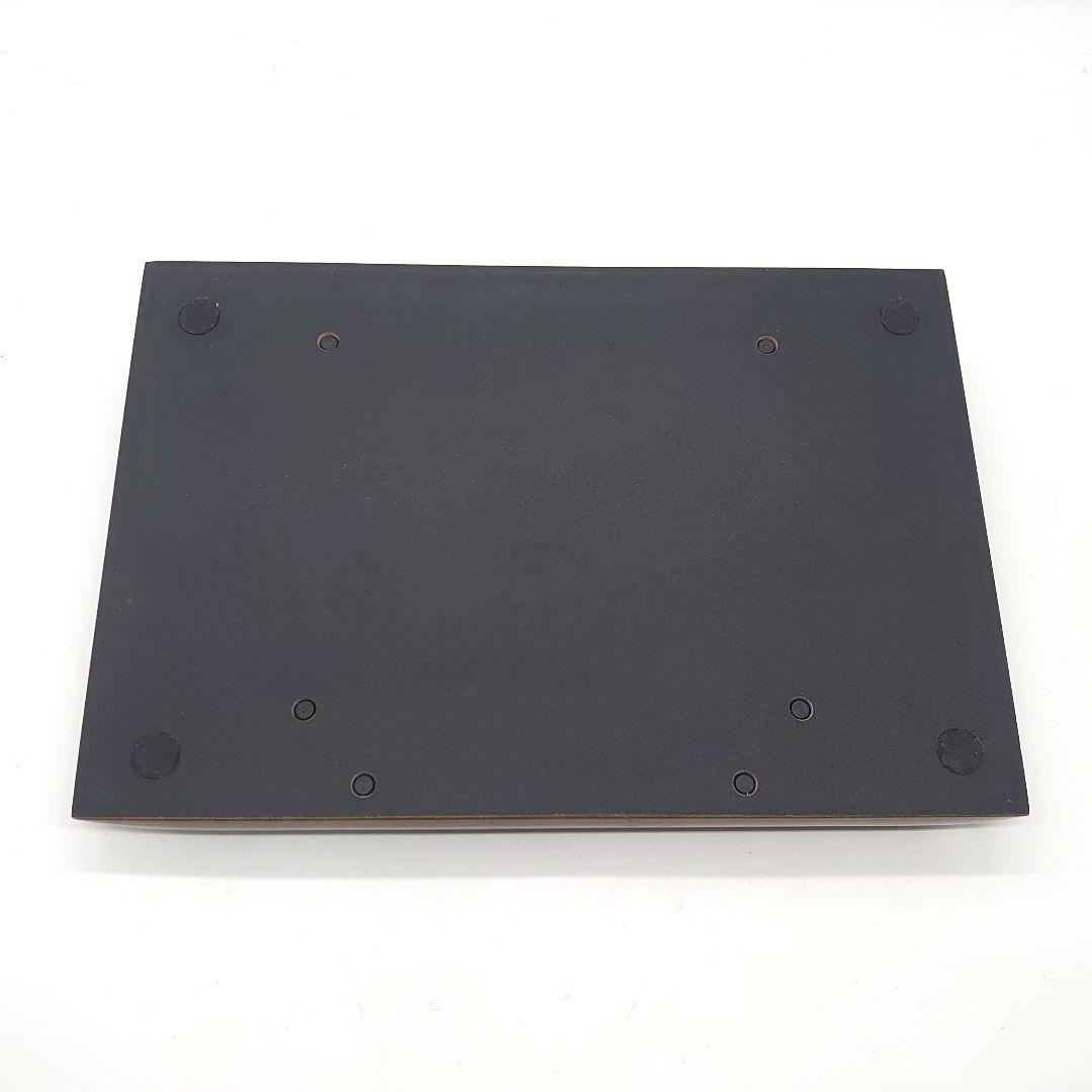 BOSE WestBorough 121/121V スピーカースタンド