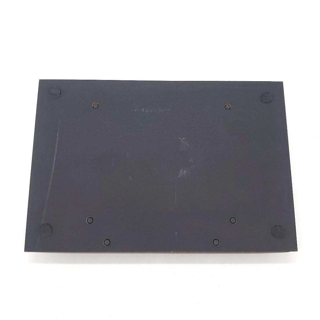 BOSE WestBorough 121/121V スピーカースタンド