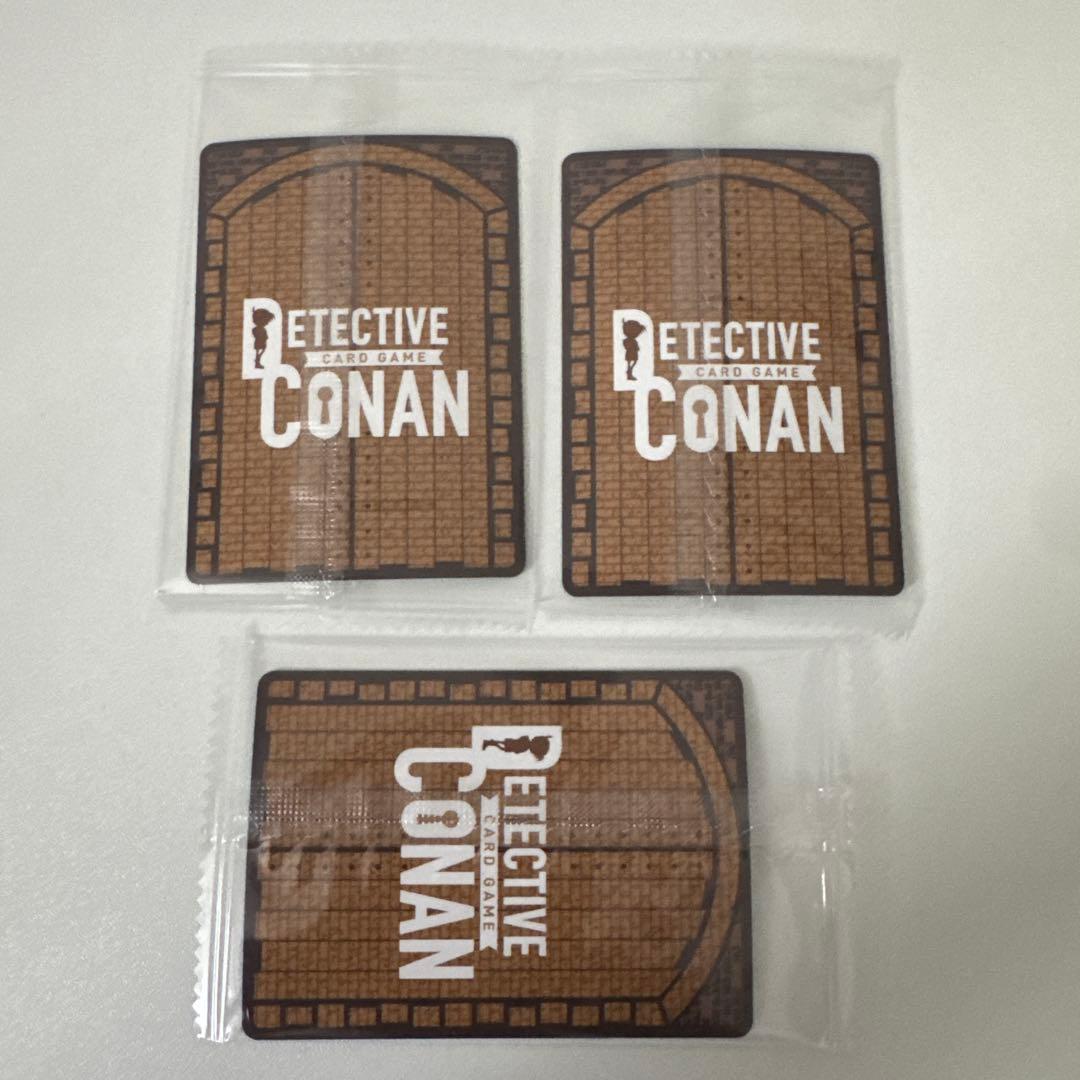 ウォッカ　チャレンジ戦　プロモ