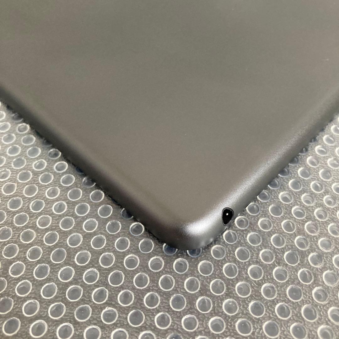 2999【早い者勝ち】電池最良好☆iPad7第7世代 32GB WIFIモデル☆